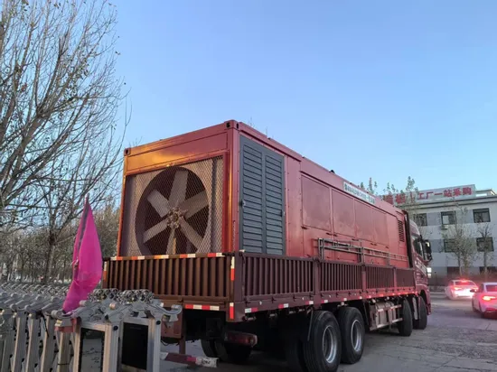 10nm3 / Hour Psa Nitrogen Generator Ce ISO TUV Approval