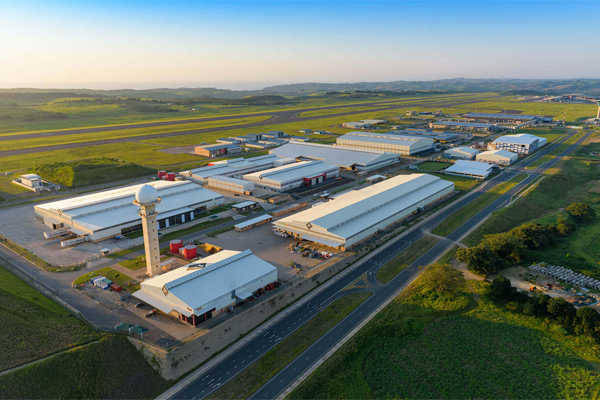 Sichuan Gas Compressor Group Co.,Ltd