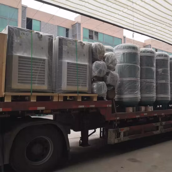 Manufacturer Medical Equipment Psa Oxygen Generating System Oxygen Filling Plant for Hospital